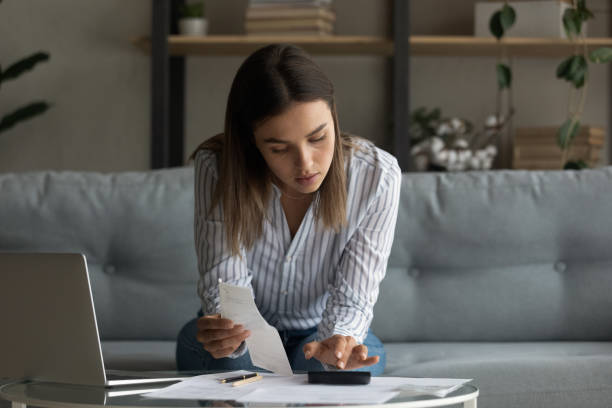 Trusted Flowing Wells, AZ Loan Agency Experts