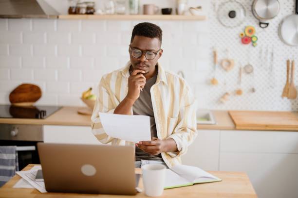 Best Personal Loans  in Flowing Wells, AZ