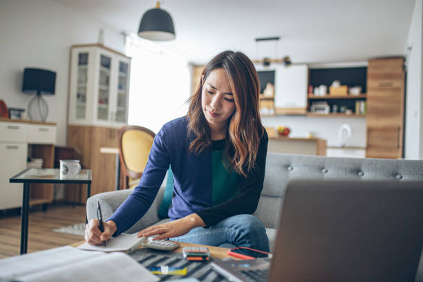 Loan Documentation Assistance in Flowing Wells, AZ