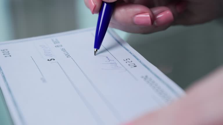Best Loan Documentation Assistance  in Flowing Wells, AZ