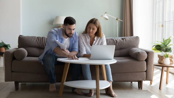 Best Home Equity Lines of Credit (HELOC)  in Flowing Wells, AZ