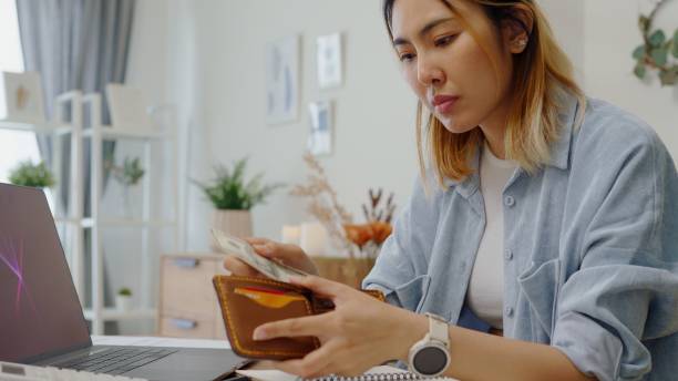 Best Installment Loans  in Flowing Wells, AZ