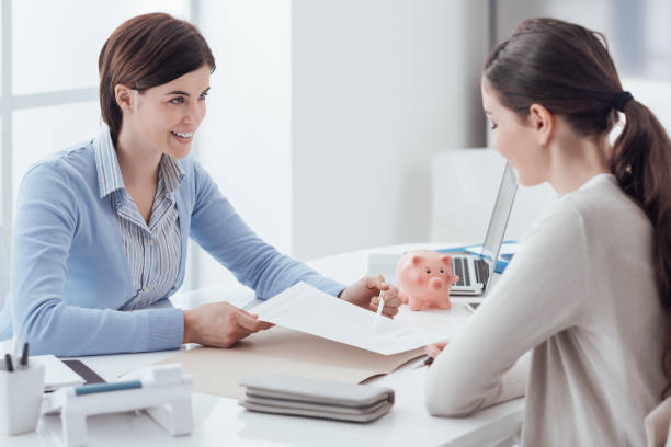 Best Loan Servicing and Management  in Flowing Wells, AZ